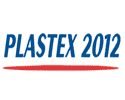 PLASTEX