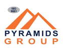 Pyramids International Group