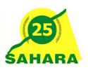 Sahara Expo