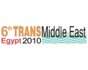 Trans Middle East