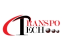 Transpotech