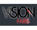 Vision Fairs