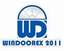 WinDoorEX Middle East