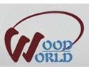 Wood World