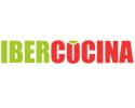 Ibercocina
