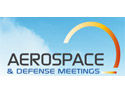 Aerospace & Defense Meetings Sevilla