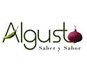 Algusto Sabery Sabor