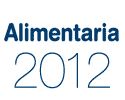 Alimentaria Barcelona