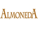 Almoneda