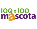 100X100 Mascota