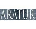 ARATUR