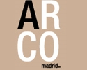 Arco-Madrid Arco-Madrid