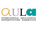Aula Madrid