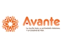 Avante