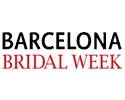 Barcelona bridal Week