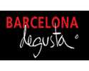 Barcelona Degusta