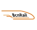 BCN Rail