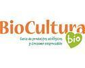 BIOCULTURA