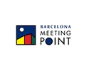 Barcelona Meeting Point