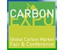 Carbon Expo Barcelona