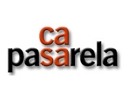 Casa Pasarela