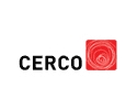 CERCO