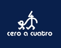 CERO A CUATRO