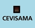 Cevisama Expo Cevisama Expo