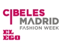 Cibeles Madrid Fashion Week