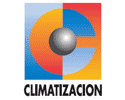 Climatizacion
