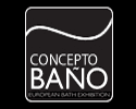 Concepto Bano