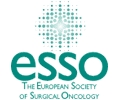 European Society of Surgical Oncology