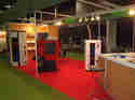 Construmat China