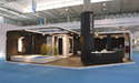 Construmat China