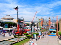 Construmat China