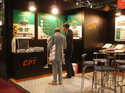 Construmat China