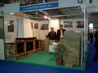 Construmat China