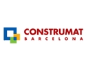 Construmat China