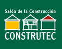 Construtec