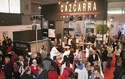 http://im.gifbt.com/es/cosmobelleza/cosmobelleza-4583-125x100.jpg
