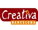 Creativa Barcelona