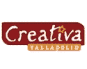 Creativa Valladolid