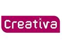 Creativa Zaragoza