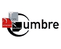 Cumbre Industrial y Tecnologica