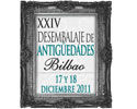 DESEMBALAJE