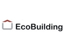 EcoBuilding