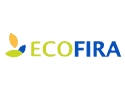 Ecofira Ecofira