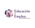 Educacion Y Empleo