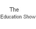 The Education Show - Spain