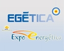 Egetica-Expoenergetica